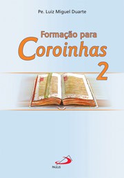 Formação para Coroinhas 2